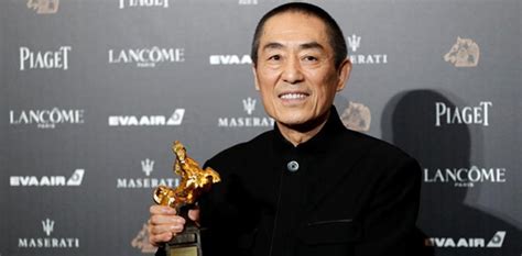 Ketegangan Menjalar Ke Industri Film China Boikot âœOscar Asiaâ Taiwan