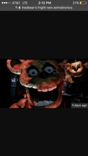 Scrapped Mousiki Wiki Five Nights At Freddy S Amino