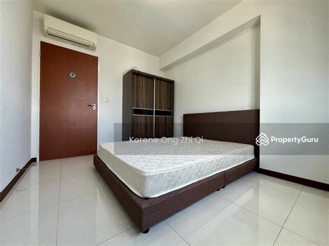 218b Boon Lay View 218b Boon Lay Avenue Room Rental 200 Sqft Hdb