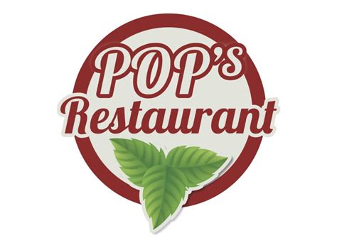 Pop's Restaurant – Breakfast All Day!