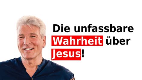 Was Vor 2000 Jahren Wirklich Geschah Wer War Jesus Lebt Er Heute