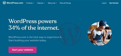 11 Free WordPress Hosting Services That Don't Suck (2024)