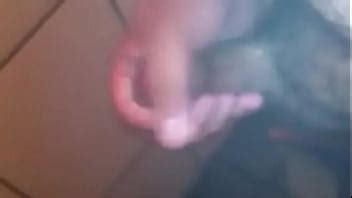 Punheta Gostosa XVIDEOS