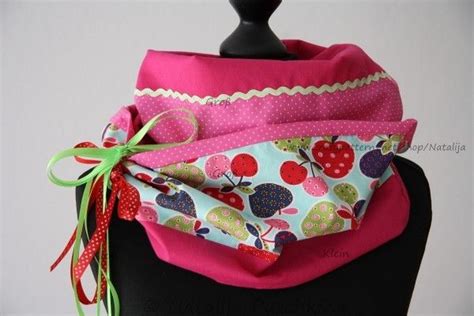 Tolle Loops N Hen F R Sommer Oder Winter Lunch Box Winter Bags