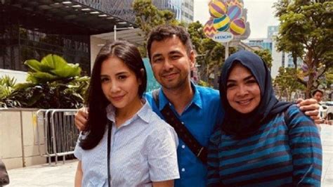 Foto-foto Rumah Keluarga Nagita Slavina Istri Raffi Ahmad di Australia ...