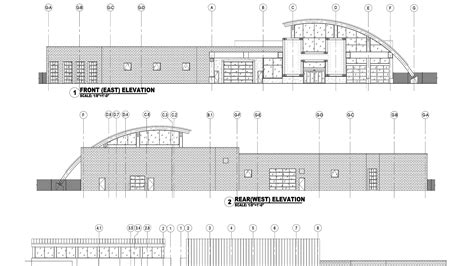 Sketch Cad At Paintingvalley Explore Collection Of Sketch Cad