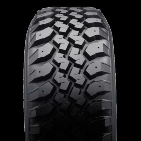 Maxxis Mt Buckshot Mudder X R Q