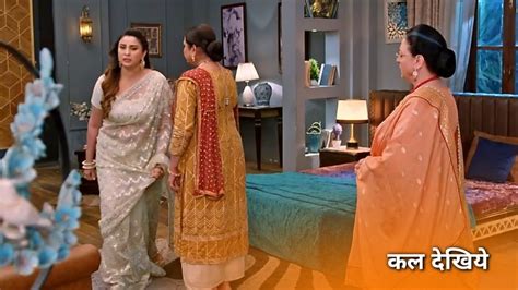 Kumkum Bhagya April Today Episode Ranbir And Rhea Shaddi Soon