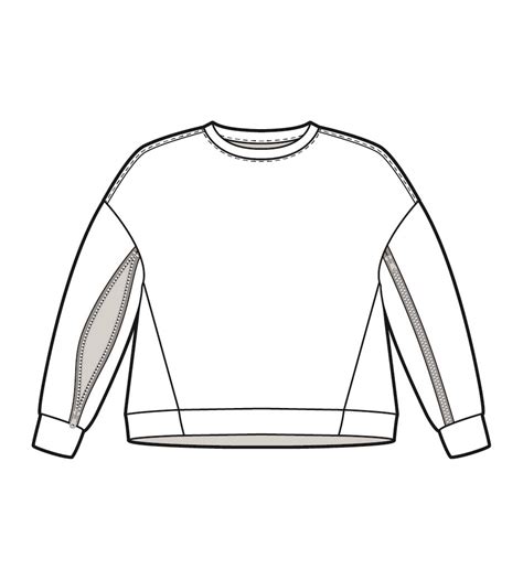 Adaptive Sewing with Sophie Hines: Fastenings & Closures | Closet Core ...