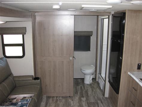 Grand Design Imagine Xls Rbe Rv For Sale In Whitewood Sd