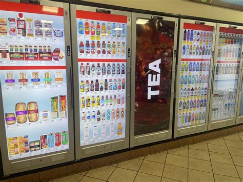 Convenience Store Near Me - Las Vegas UPS Store Options 8