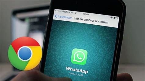 Cara Aman Sadap WhatsApp Lewat Google Ketahui Pasangan Selingkuh Lewat