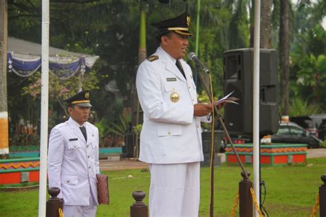 Jurusan Ukir Dibuka Di Smk N 2 Jepara