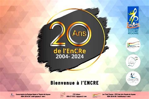 PROGRAMMATION CULTURELLE DU MOIS DAVRIL 2024 DE LEPCC LES TROIS