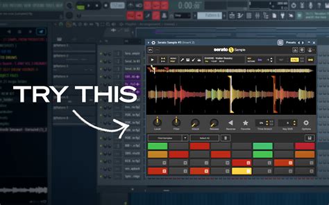 Sampling Tips and Tricks for Your Next Beat - Blog | Splice