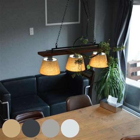 board    led