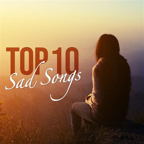 Top 10 Sad Songs - Hindi Songs Download: Top 10 Sad Songs - Hindi MP3 ...