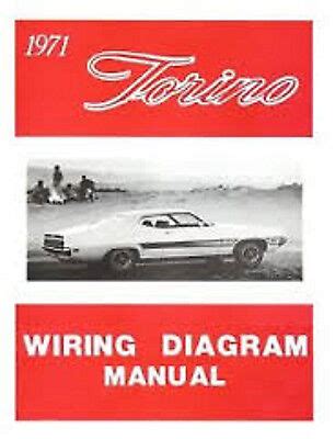 Ranchero Wiring Diagram For A