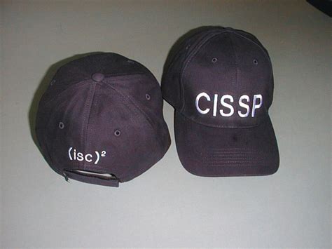 New Cybersecurity Requirement for DoD Contractors Finally Here