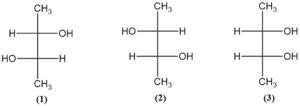 Butanediol Properties Production And Uses