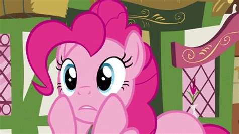 280505 Safe Derpibooru Import Screencap Pinkie Pie Earth Pony