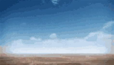 Explosion Blast Gif GIF - Explosion Blast Gif - Discover & Share GIFs