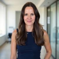 carrie davis private health management linkedin