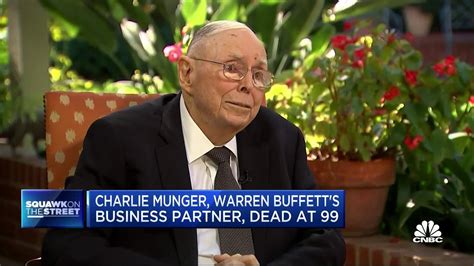 Heres How Charlie Munger And Warren Buffett Built Berkshire Hathaway