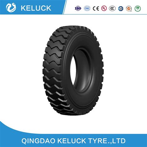 Chinese Famous Brand Annaite Doublestar Tyres Triangle Aeolus Linglong