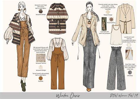 The story of how the town of winterhaven became a winter oasis