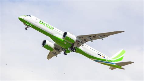 Binter Lanza Una Promoci N Para Volar Entre Zaragoza Y Canarias Desde