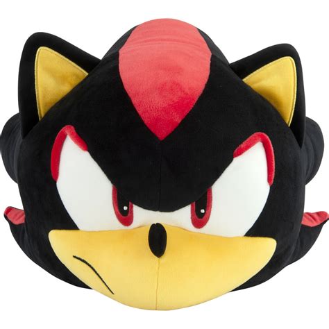 Tomy T Shadow Sonic Mega Pl Schkissen Hl Gro Handel