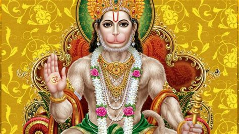 Hanuman Ji Status Video Bala Ji Status Video Hanuman Chalisa Status Bajrangbali Whatsapp