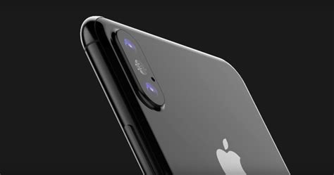 iPhone 8 更貴了，但到底都貴在哪？ - 蘋果仁 - 果仁 iPhone/iOS/好物推薦科技媒體