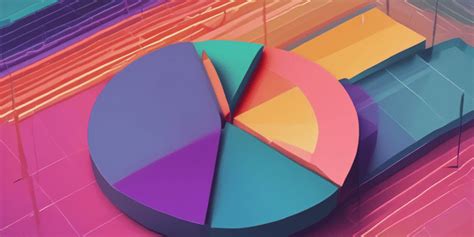 Pie Chart vs Bar Graph Quiz: Identify the Difference