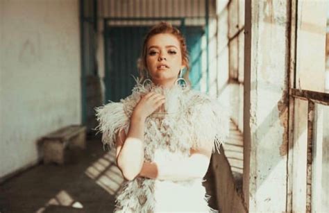 Hot And Sexy Jade Pettyjohn Photos ThBlog
