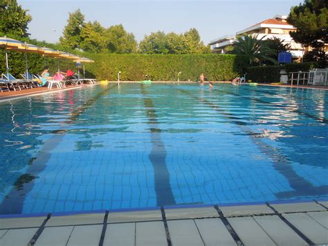 Covid Le Piscine Riaprono Il Maggio Le Palestre Il Giugno Ecco