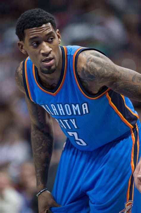 Celtics Acquire Perry Jones III Hoops Rumors