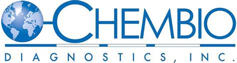 Chembio Diagnostics Inc Monteverde And Associates Pc