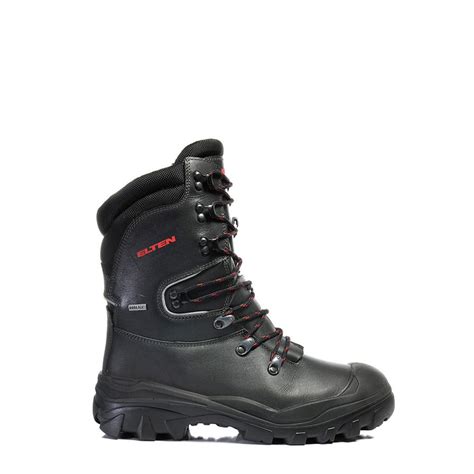 88781 ARBORIST GTX S3 CI