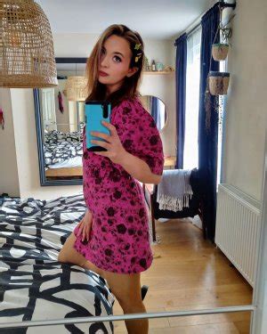 Fern Brady Nude Celebs The Fappening Forum