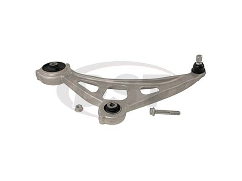 Moog Rk Control Arm Nissan Murano