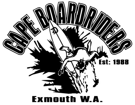 Cape Board Riders Public- Exmouth WA | Exmouth WA
