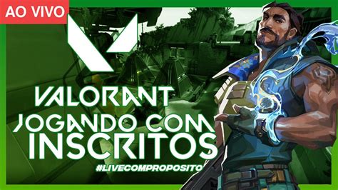 LIVE FORTNITE Jogando Inscritos Querojogar Oracao YouTube