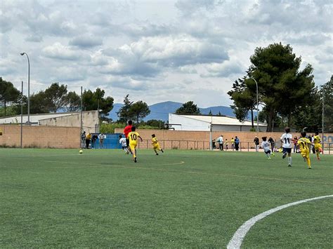 Benjam Na Cuc Torrelodones Benjam N A Cuc Villalba