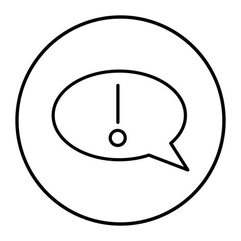 Premium Vector | Incident Reporting Icon