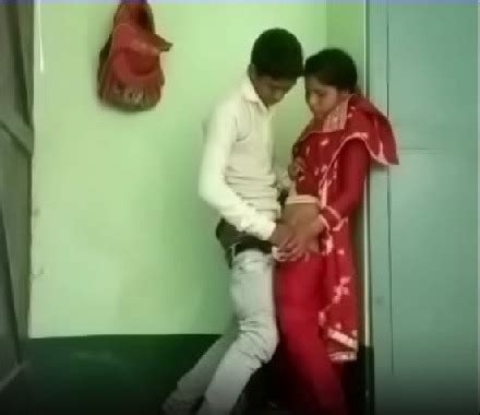 Sex Mms Telugu Vadu Hindi Ammayi Tho Telugu Hidden Cam