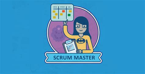 How To Source Scrum Masters Online WizardSourcer