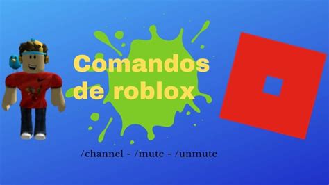 Todos Os Comandos Roblox A Lista Definitiva Projaker