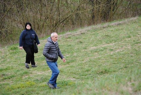 Badia 52enne Scomparso Un Filo Di Speranza Per Luca